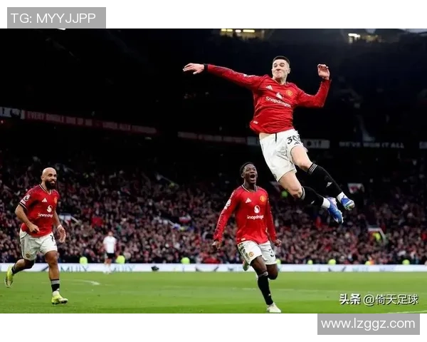 五大联赛赛场细节小动作成焦点引发球迷与媒体热议 五大联赛赛场细节小动作成焦点引发球迷与媒体热议