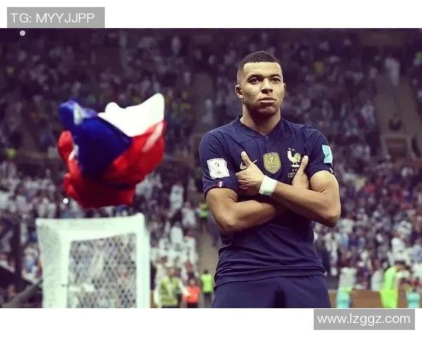 姆巴佩近五场比赛技术数据分析及精彩表现回顾 姆巴佩近五场比赛技术数据分析及精彩表现回顾