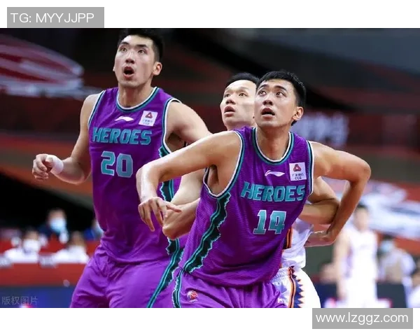 CBA季后赛时间表正式公布各队争夺冠军之路进入倒计时 CBA季后赛时间表正式公布各队争夺冠军之路进入倒计时