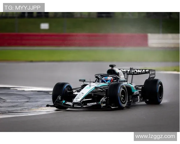 F1车队车手更换对赛季成绩的影响因素及其深远分析